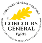 Concours Général agricole de Paris