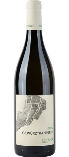 Kies Gewurztraminer 2021