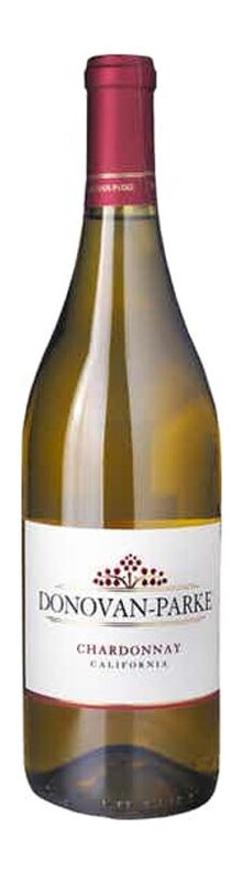 Donovan-Parke (Chardonnay) 2022