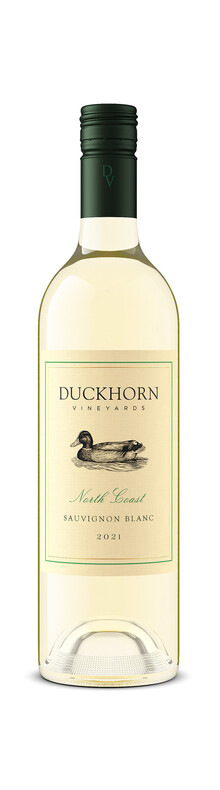 Duckhorn (Sauvignon Blanc) 2021